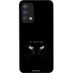 Sonique ���� Men's Edition Series ��� Realme GT Master Don't Touch