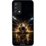 Sonique ���� Men's Edition Series ��� Realme GT Master Football