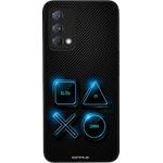 Sonique ���� Men's Edition Series ��� Realme GT Master Gaming