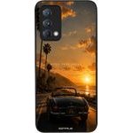 Sonique ���� Men's Edition Series ��� Realme GT Master Good Days