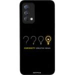 Sonique ���� Men's Edition Series ��� Realme GT Master Ideas