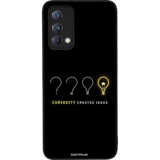 Sonique ���� Men's Edition Series ��� Realme GT Master Ideas