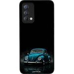 Sonique ���� Men's Edition Series ��� Realme GT Master ���� ����������