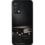 Sonique ���� Men's Edition Series ��� Realme GT Master Law