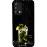 Sonique ���� Men's Edition Series ��� Realme GT Master Mojito