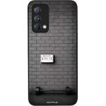 Sonique ���� Men's Edition Series ��� Realme GT Master Motivation