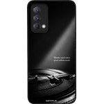 Sonique ���� Men's Edition Series ��� Realme GT Master Music and Men