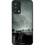 Sonique ���� Men's Edition Series ��� Realme GT Master No Limits