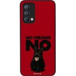 Sonique ���� Men's Edition Series ��� Realme GT Master No Means No