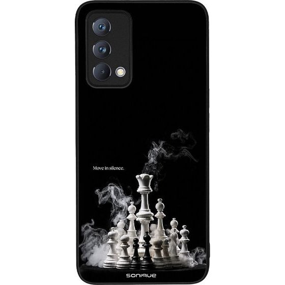 Sonique ���� Men's Edition Series ��� Realme GT Master �����