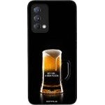 Sonique ���� Men's Edition Series ��� Realme GT Master One Beer, Please