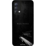 Sonique ���� Men's Edition Series ��� Realme GT Master Piano