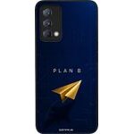 Sonique ���� Men's Edition Series ��� Realme GT Master Plan B