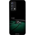 Sonique ���� Men's Edition Series ��� Realme GT Master Poker