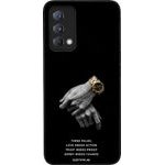 Sonique ���� Men's Edition Series ��� Realme GT Master Three Rules