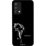 Sonique ���� Men's Edition Series ��� Realme GT Master Too Cool