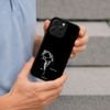 Sonique ���� Men's Edition Series ��� Realme GT Master Too Cool