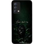 Sonique ���� Men's Edition Series ��� Realme GT Master Vibes