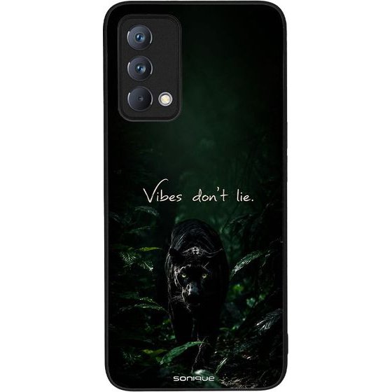 Sonique ���� Men's Edition Series ��� Realme GT Master Vibes