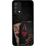 Sonique ���� Men's Edition Series ��� Realme GT Master ����