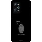 Sonique ���� Men's Edition Series ��� Realme GT Neo 2 5G / Realme GT 2 5G / Realme GT Neo 3T 5G ���������