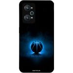 Sonique ���� Men's Edition Series ��� Realme GT Neo 2 5G / Realme GT 2 5G / Realme GT Neo 3T 5G Basketball