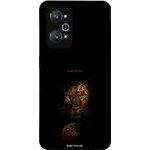 Sonique ���� Men's Edition Series ��� Realme GT Neo 2 5G / Realme GT 2 5G / Realme GT Neo 3T 5G Born to Win
