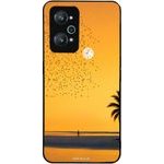 Sonique ���� Men's Edition Series ��� Realme GT Neo 2 5G / Realme GT 2 5G / Realme GT Neo 3T 5G Calm