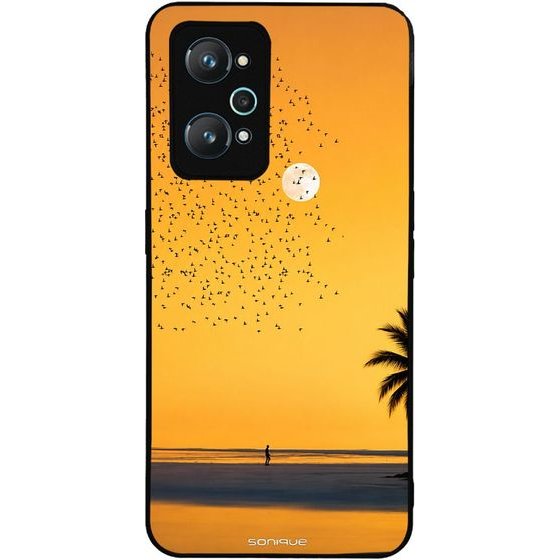 Sonique ���� Men's Edition Series ��� Realme GT Neo 2 5G / Realme GT 2 5G / Realme GT Neo 3T 5G Calm