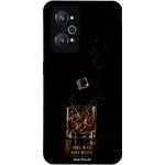 Sonique ���� Men's Edition Series ��� Realme GT Neo 2 5G / Realme GT 2 5G / Realme GT Neo 3T 5G Cool Mind