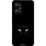 Sonique ���� Men's Edition Series ��� Realme GT Neo 2 5G / Realme GT 2 5G / Realme GT Neo 3T 5G Don't Touch