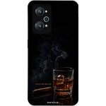 Sonique ���� Men's Edition Series ��� Realme GT Neo 2 5G / Realme GT 2 5G / Realme GT Neo 3T 5G Eyes Never Lie