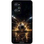 Sonique ���� Men's Edition Series ��� Realme GT Neo 2 5G / Realme GT 2 5G / Realme GT Neo 3T 5G Football