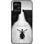 Sonique ���� Men's Edition Series ��� Realme GT Neo 2 5G / Realme GT 2 5G / Realme GT Neo 3T 5G Freedom