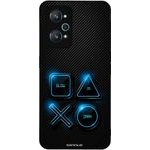 Sonique ���� Men's Edition Series ��� Realme GT Neo 2 5G / Realme GT 2 5G / Realme GT Neo 3T 5G Gaming