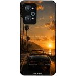 Sonique ���� Men's Edition Series ��� Realme GT Neo 2 5G / Realme GT 2 5G / Realme GT Neo 3T 5G Good Days