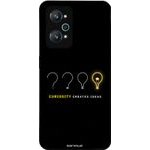Sonique ���� Men's Edition Series ��� Realme GT Neo 2 5G / Realme GT 2 5G / Realme GT Neo 3T 5G Ideas