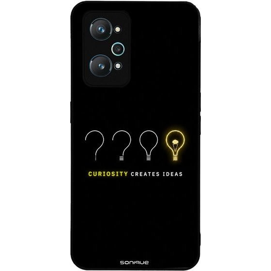Sonique ���� Men's Edition Series ��� Realme GT Neo 2 5G / Realme GT 2 5G / Realme GT Neo 3T 5G Ideas