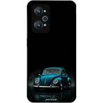 Sonique ���� Men's Edition Series ��� Realme GT Neo 2 5G / Realme GT 2 5G / Realme GT Neo 3T 5G ���� ����������
