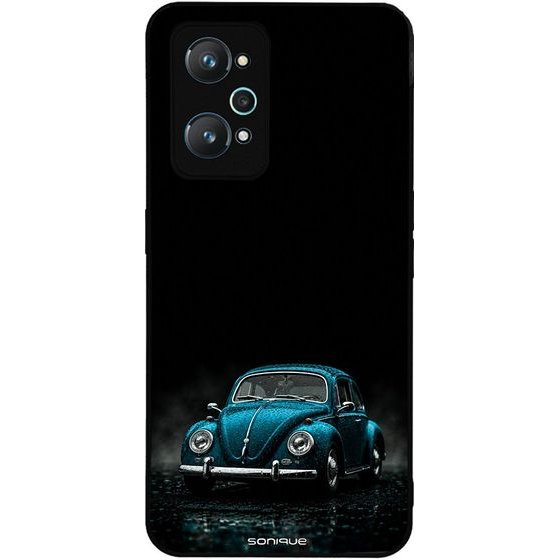 Sonique ���� Men's Edition Series ��� Realme GT Neo 2 5G / Realme GT 2 5G / Realme GT Neo 3T 5G ���� ����������
