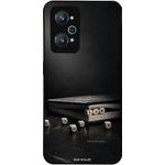 Sonique ���� Men's Edition Series ��� Realme GT Neo 2 5G / Realme GT 2 5G / Realme GT Neo 3T 5G Law