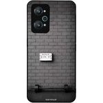 Sonique ���� Men's Edition Series ��� Realme GT Neo 2 5G / Realme GT 2 5G / Realme GT Neo 3T 5G Motivation