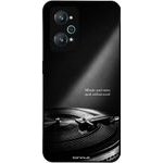 Sonique ���� Men's Edition Series ��� Realme GT Neo 2 5G / Realme GT 2 5G / Realme GT Neo 3T 5G Music and Men
