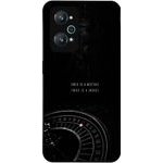 Sonique ���� Men's Edition Series ��� Realme GT Neo 2 5G / Realme GT 2 5G / Realme GT Neo 3T 5G �������