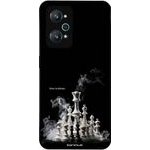 Sonique ���� Men's Edition Series ��� Realme GT Neo 2 5G / Realme GT 2 5G / Realme GT Neo 3T 5G �����