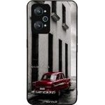 Sonique ���� Men's Edition Series ��� Realme GT Neo 2 5G / Realme GT 2 5G / Realme GT Neo 3T 5G Old Soul
