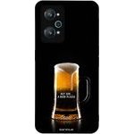 Sonique ���� Men's Edition Series ��� Realme GT Neo 2 5G / Realme GT 2 5G / Realme GT Neo 3T 5G One Beer, Please