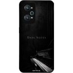 Sonique ���� Men's Edition Series ��� Realme GT Neo 2 5G / Realme GT 2 5G / Realme GT Neo 3T 5G Piano