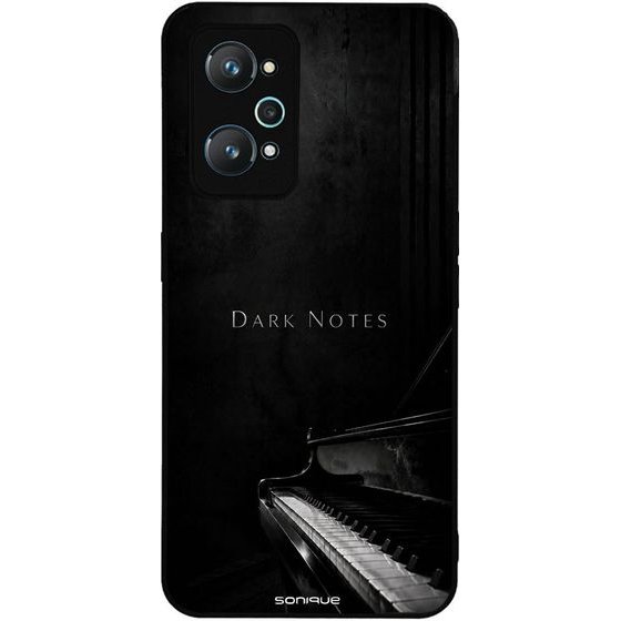 Sonique ���� Men's Edition Series ��� Realme GT Neo 2 5G / Realme GT 2 5G / Realme GT Neo 3T 5G Piano