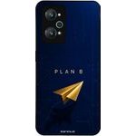 Sonique ���� Men's Edition Series ��� Realme GT Neo 2 5G / Realme GT 2 5G / Realme GT Neo 3T 5G Plan B